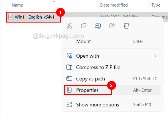 iso-file-properties_11zon