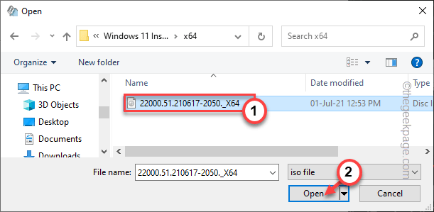 iso-file-select-open-min