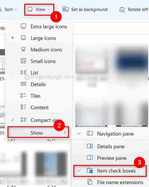 item-check-boxes-enabled_11zon