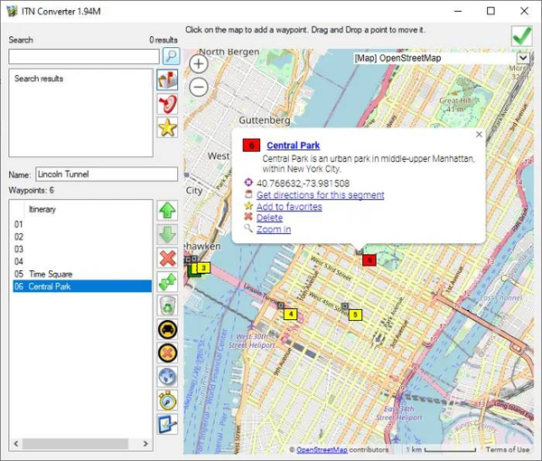 itn-converter_how-to-edit-kml-files-windows-11-10