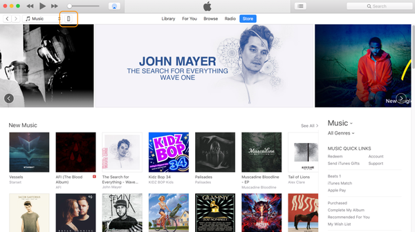 itune-backup-3 itune-backup-3
