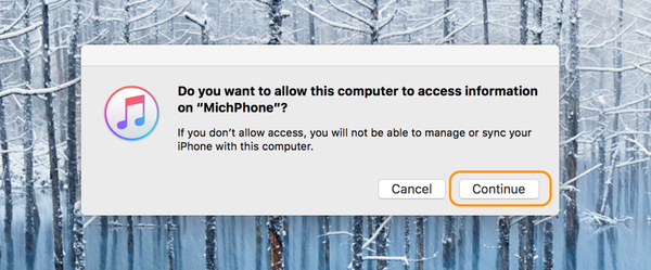 itunes-backup-1 itunes-backup-1