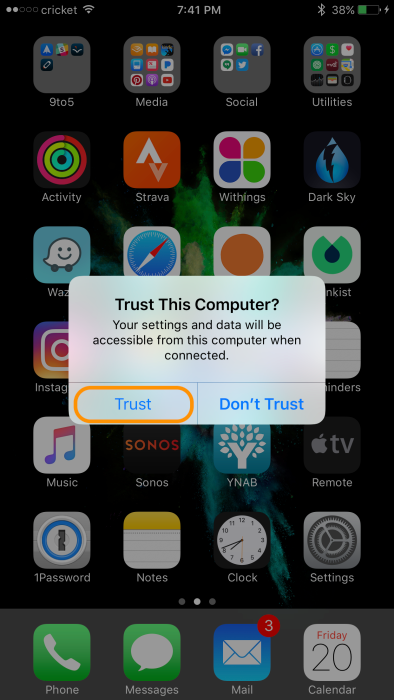 itunes-backup-2 itunes-backup-2