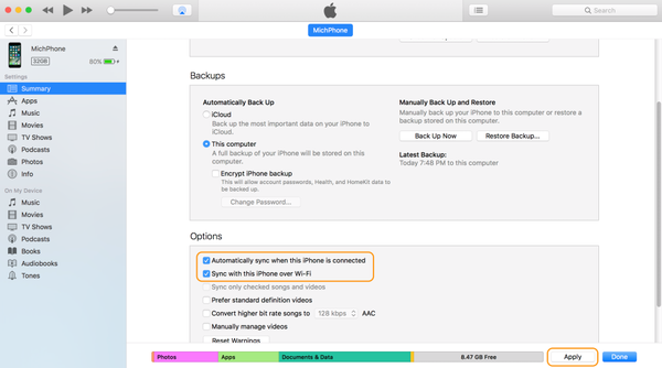 itunes-backup-4 itunes-backup-4