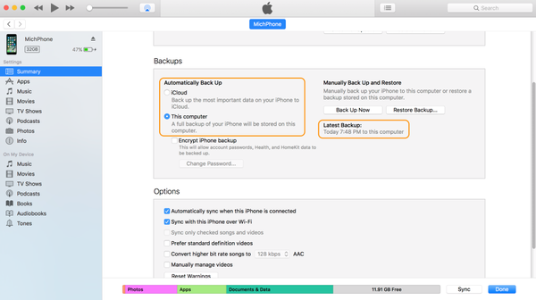 itunes-backup-5 itunes-backup-5