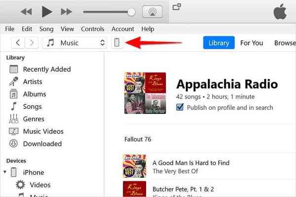 itunes-select-iphone-768x768-1 itunes-select-iphone-768x768-1