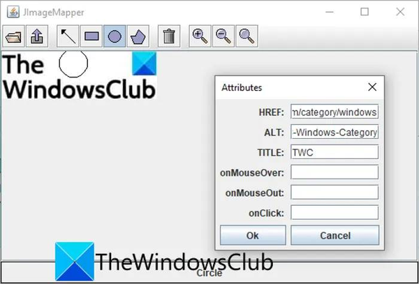 jmapper-create-image-map-in-gimp-2 jmapper-create-image-map-in-gimp-2