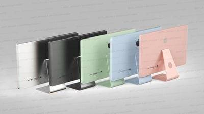 jon-prosser-imac-2021colors