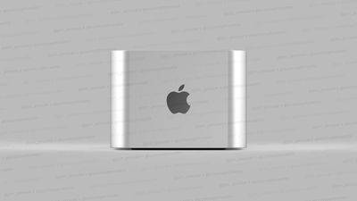 jon-prosser-mac-pro-mini