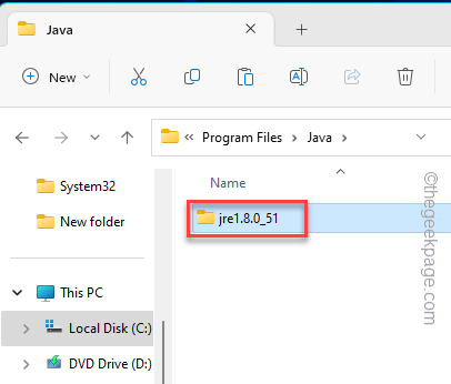 jre-open-the-folder-min