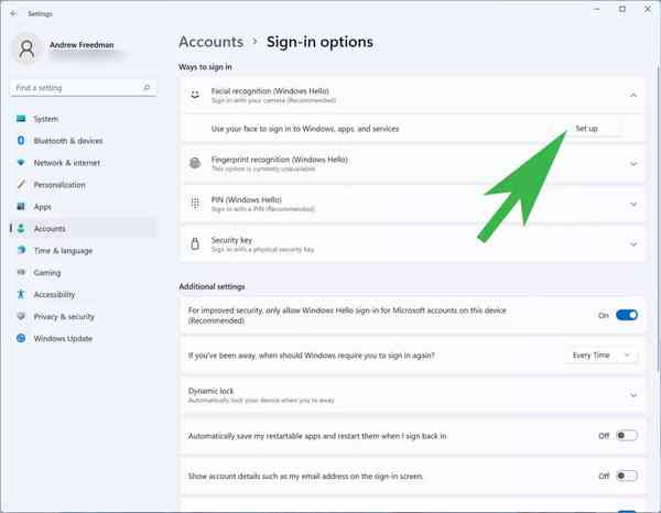 kYZNJSH6PHw7sxNQPkRwbM-970-80.jpg.webp kYZNJSH6PHw7sxNQPkRwbM-970-80.jpg.webp