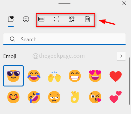 kaomoji-symbols-in-emojis-panel_11zon