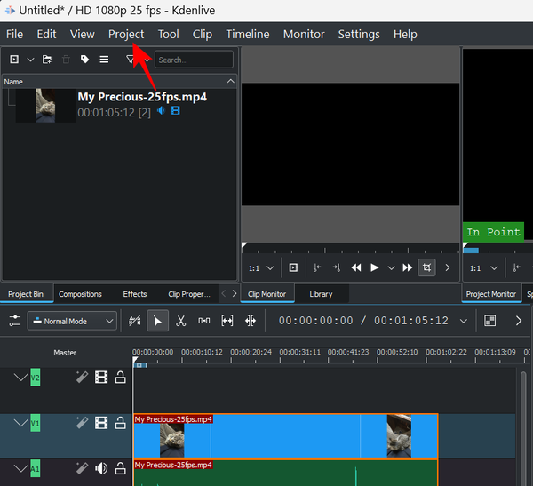 kdenlive-export-1