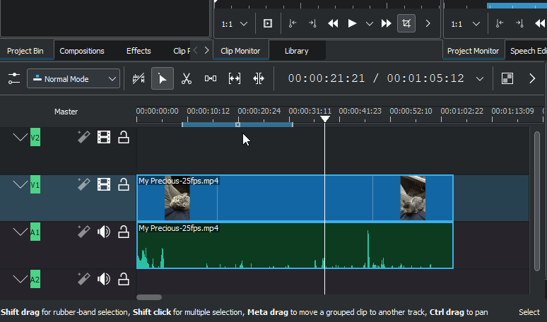 kdenlive-export-11