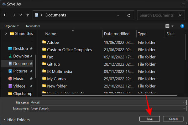 kdenlive-export-16