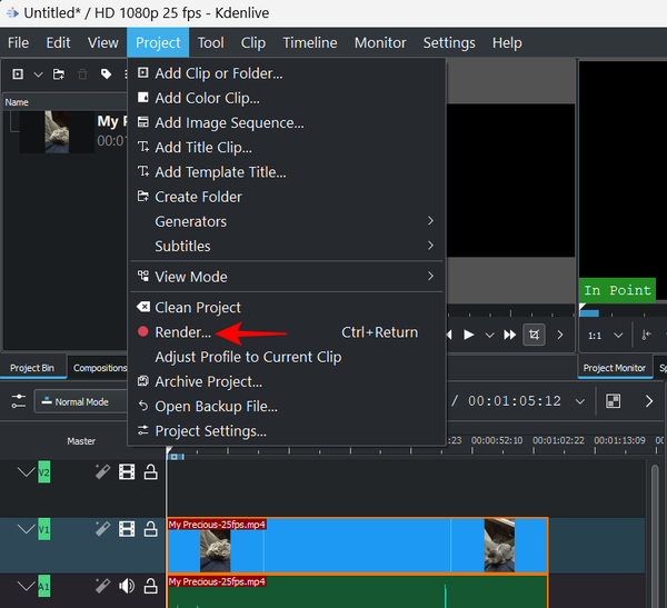 kdenlive-export-2