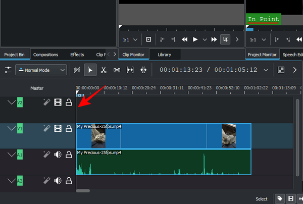 kdenlive-export-8