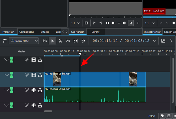 kdenlive-export-9