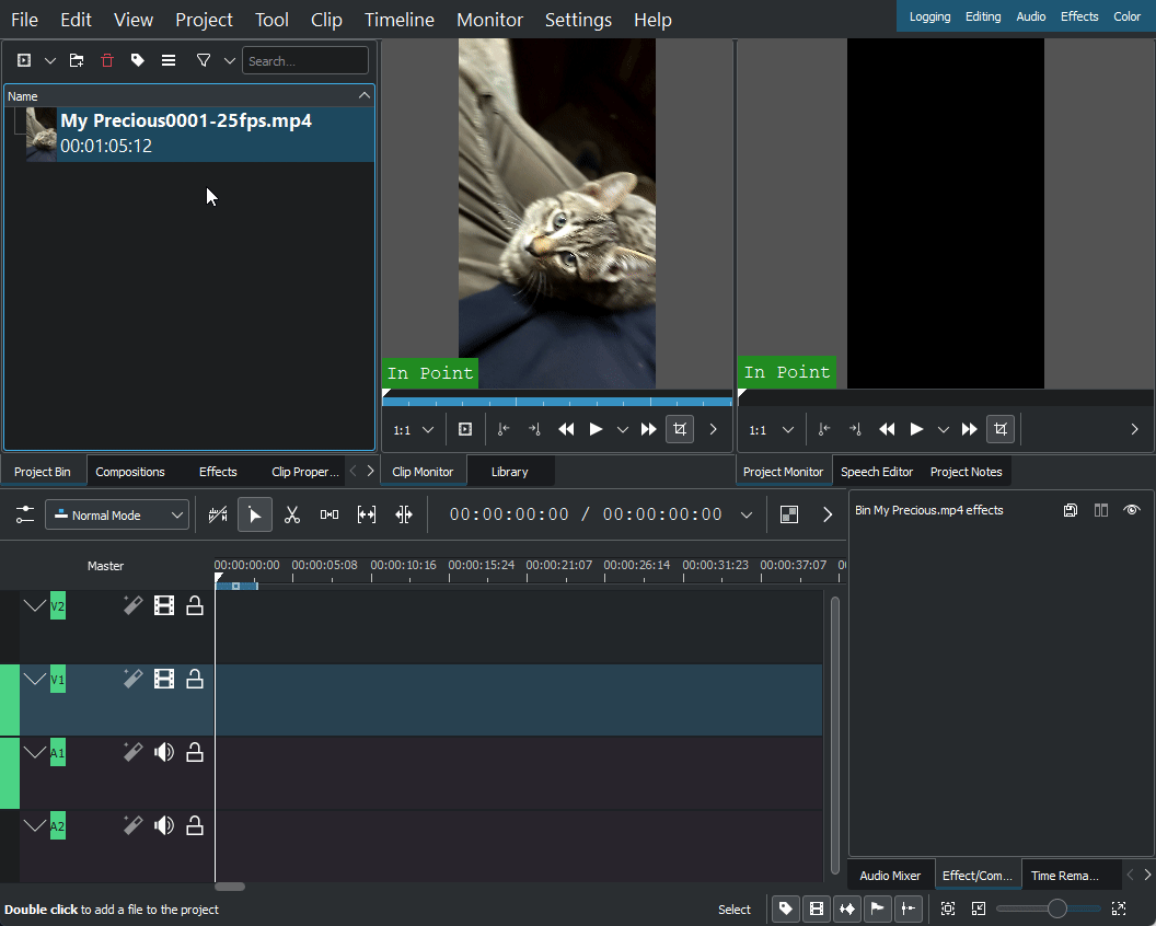 kdenlive-render-fix-013