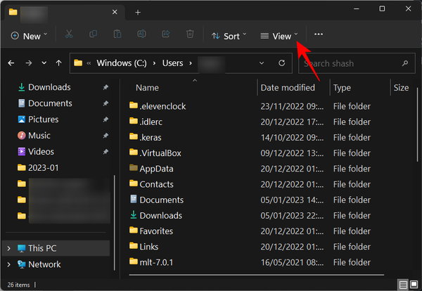 kdenlive-render-fix-11