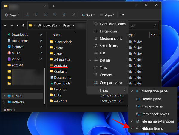 kdenlive-render-fix-12