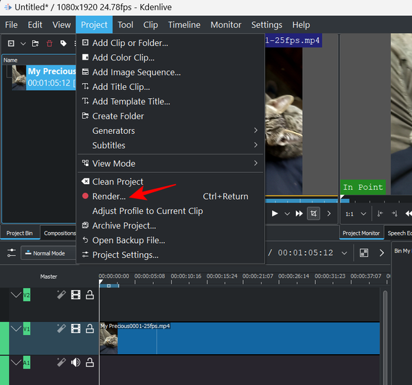 kdenlive-render-fix-13