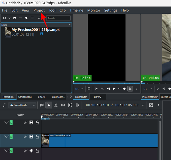 kdenlive-render-fix-14