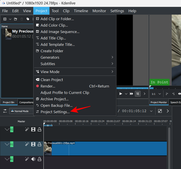 kdenlive-render-fix-15