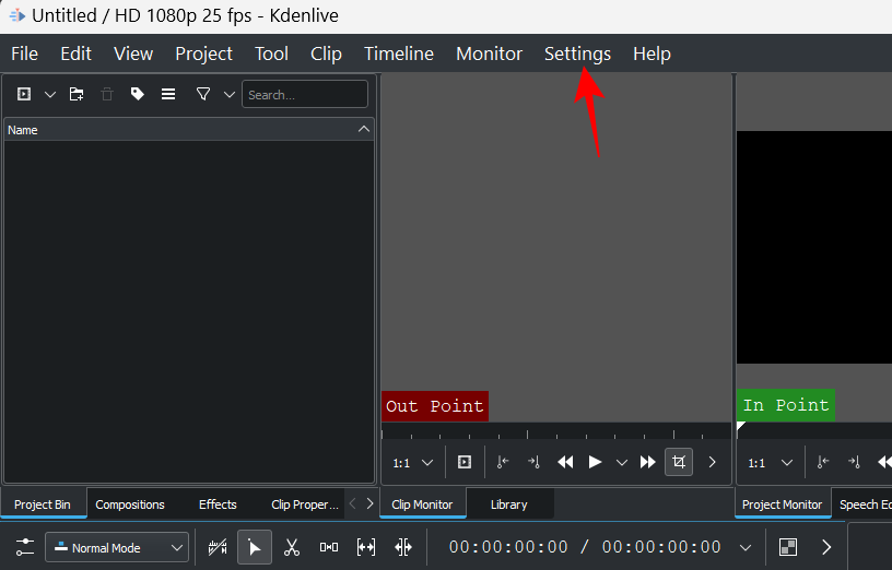 kdenlive-render-fix-21