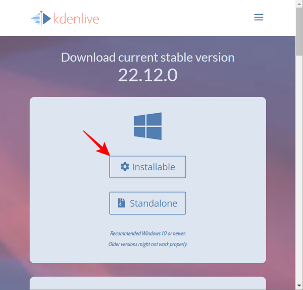 kdenlive-render-fix-8