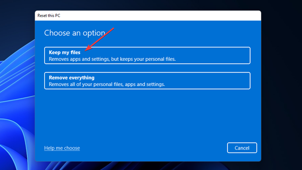 keep-my-files-button-1-1 keep-my-files-button-1-1