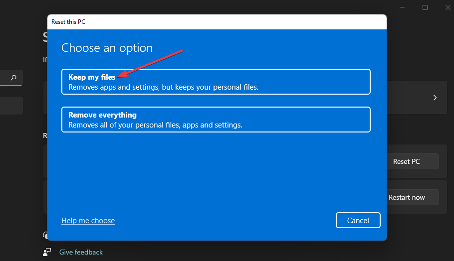 keep-my-files-button2