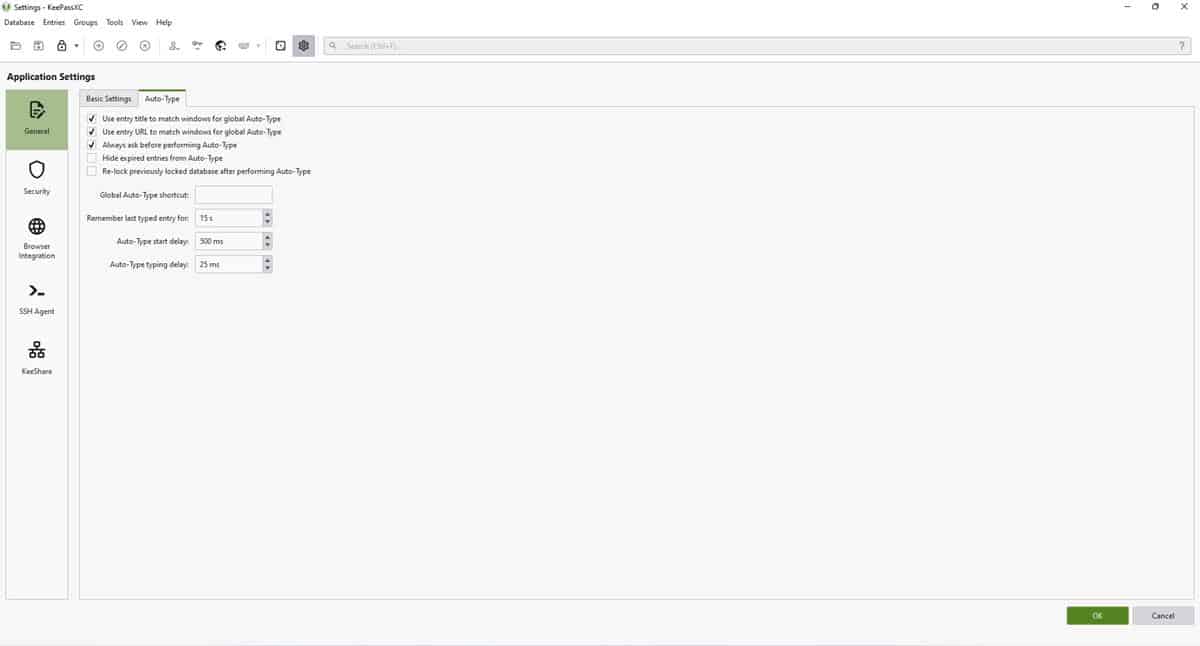 keepassxc-auto-type-settings
