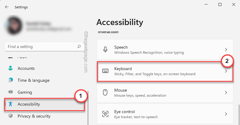 keyboard-accessiblity-min