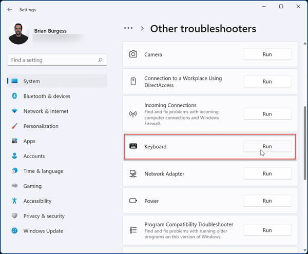 keyboard-print-screen-not-working-on-windows-11 keyboard-print-screen-not-working-on-windows-11