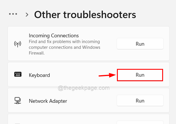 keyboard-run-troubleshooter_11zon