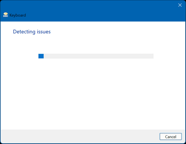 keyboard-troubleshooting-wizard-windows-11 keyboard-troubleshooting-wizard-windows-11