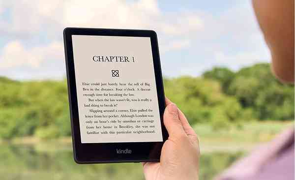 kindle-paperwhite-2021