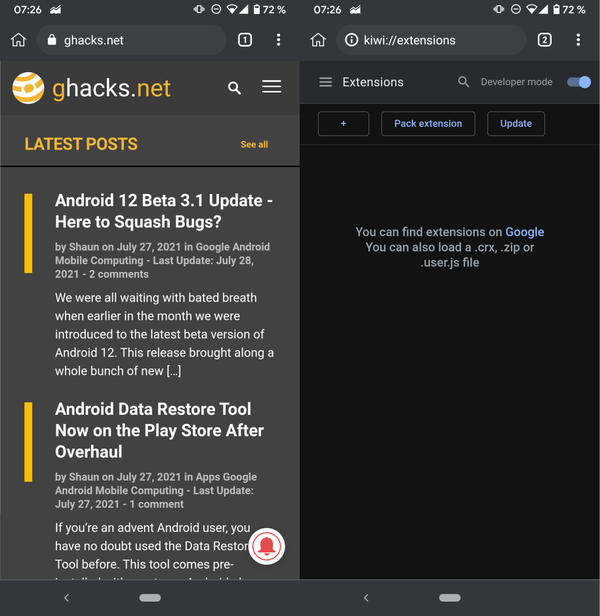 kiwi-browser-android