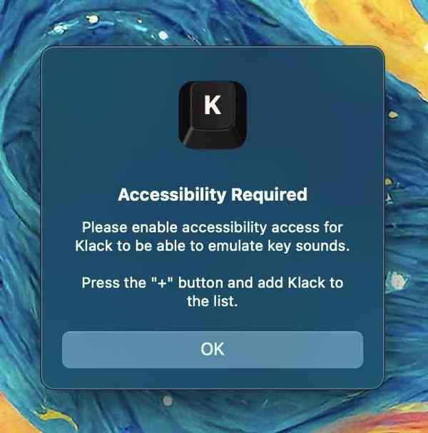 klack-for-mac-mechanical-keyboard-sounds-1-copy