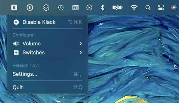 klack-for-mac-mechanical-keyboard-sounds-3-copy