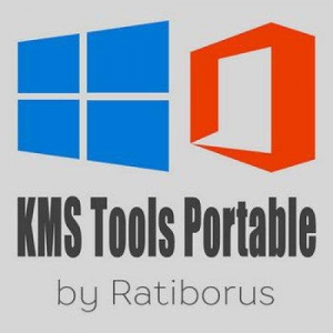 kmstools-300x300-1