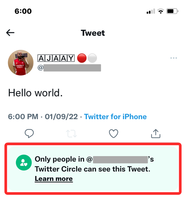 know-if-a-tweet-was-sent-to-a-circle-2-a-1