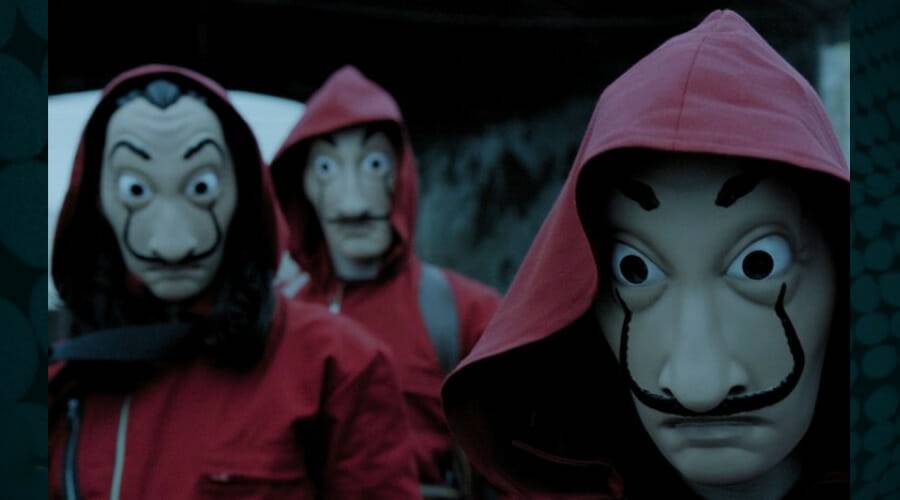 la-casa-de-papel-theme-1 la-casa-de-papel-theme-1