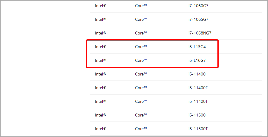 lakefield-support lakefield-support