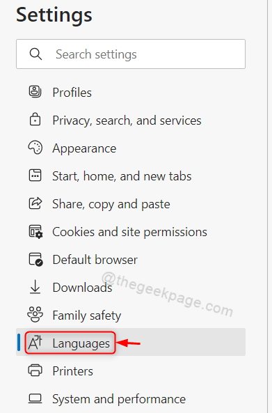 language-in-settings-microsoft-edge-win11