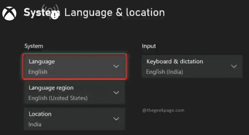 language-min