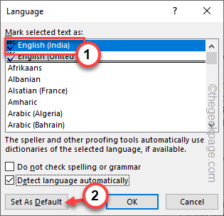 language-set-as-def-min