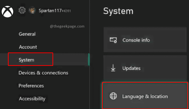 language_and_location-min