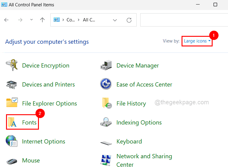 large-icons-fonts-control-panel_11zon-1